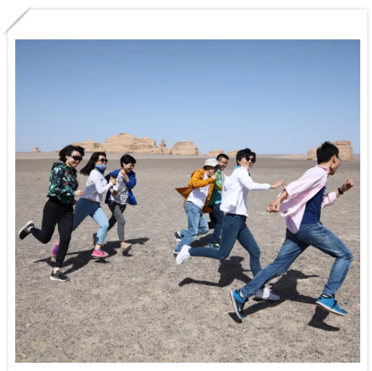 QQ浏览器截图20180907231332.png
