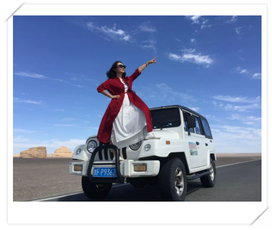 QQ浏览器截图20180907231648.png