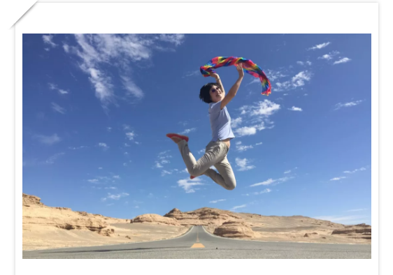 QQ浏览器截图20180907231756.png