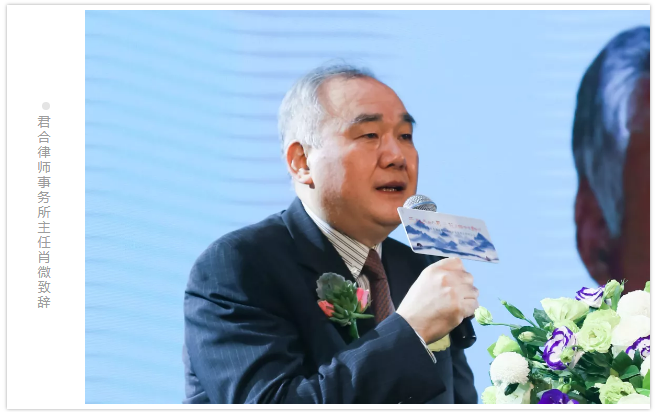 QQ浏览器截图20180929161046.png