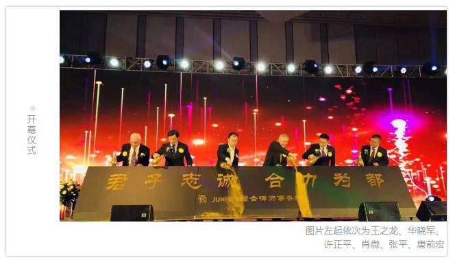 QQ浏览器截图20180929161202.png