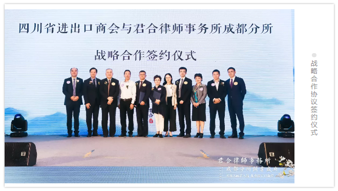 QQ浏览器截图20180929161302.png
