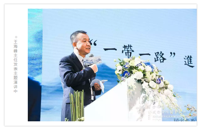 QQ浏览器截图20180929161335.png