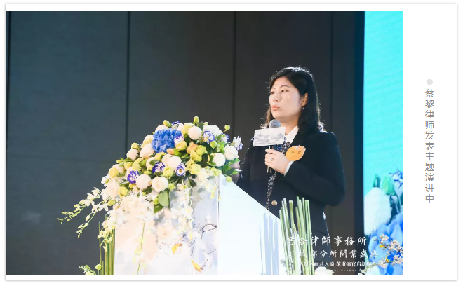 QQ浏览器截图20180929161435.png