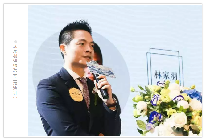QQ浏览器截图20180929161520.png