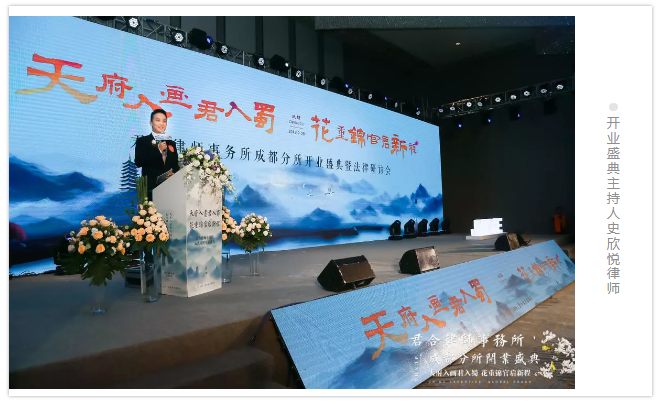 QQ浏览器截图20180929161647.png