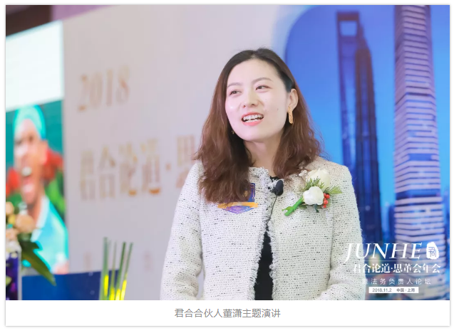 QQ浏览器截图20181102192600.png