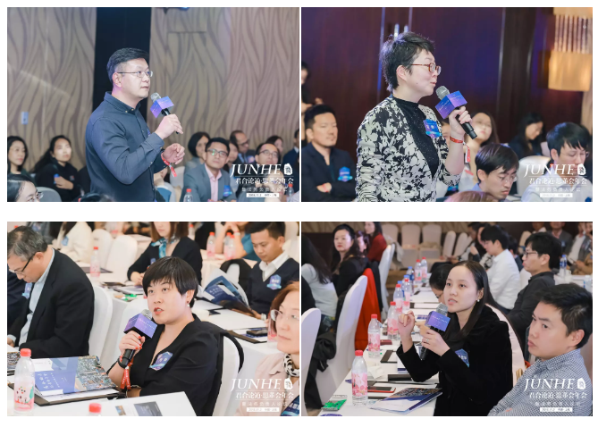 QQ浏览器截图20181102192648.png