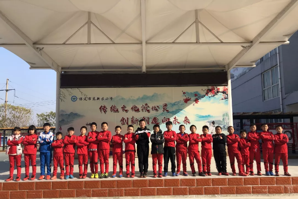 QQ浏览器截图20181113172110.png