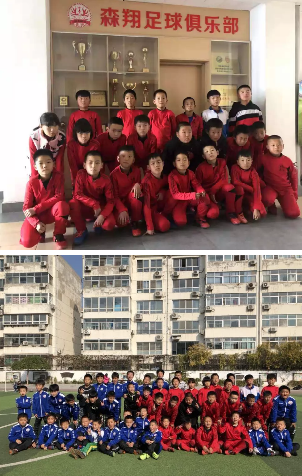 QQ浏览器截图20181113172143.png