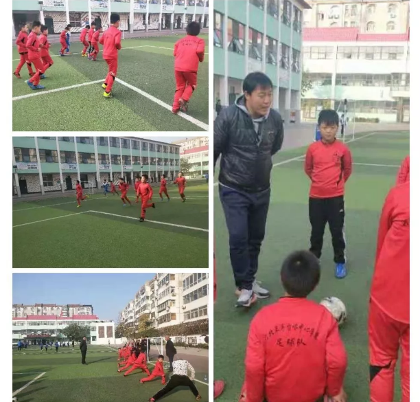 QQ浏览器截图20181113172207.png