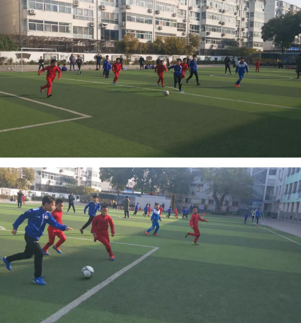 QQ浏览器截图20181113172240.png