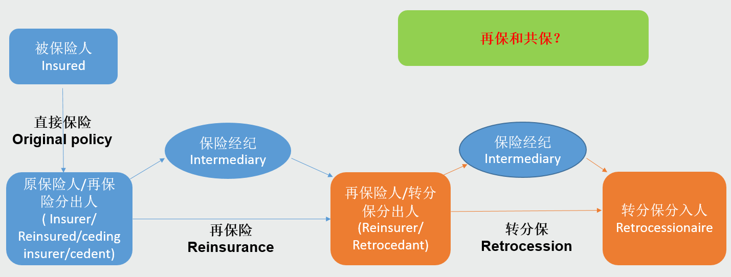 QQ浏览器截图20181122151710.png