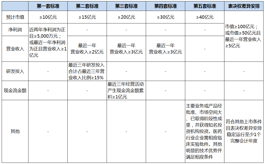 QQ浏览器截图20190203115118.png