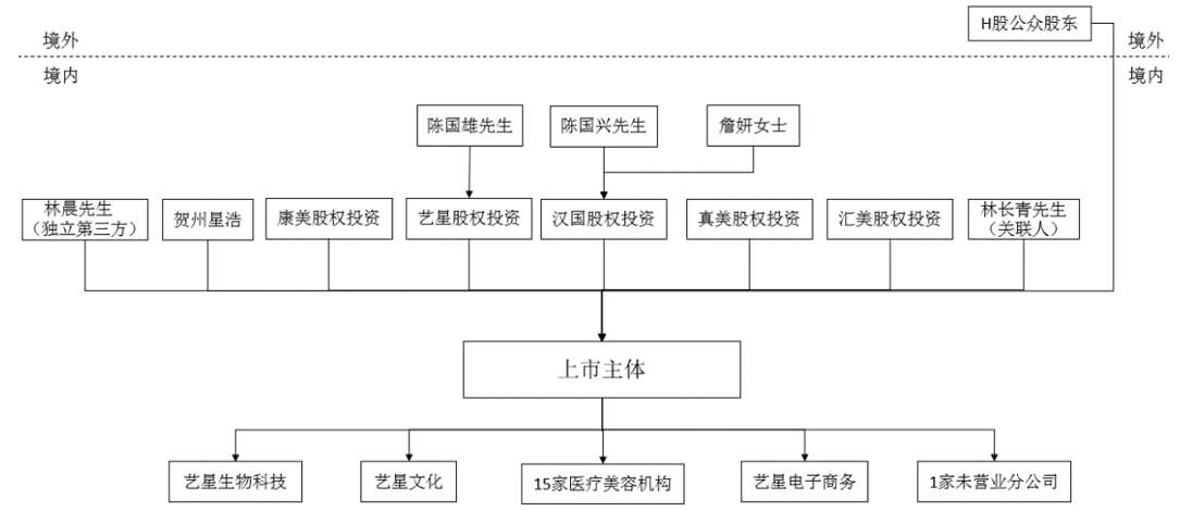 QQ浏览器截图20190304110335.png