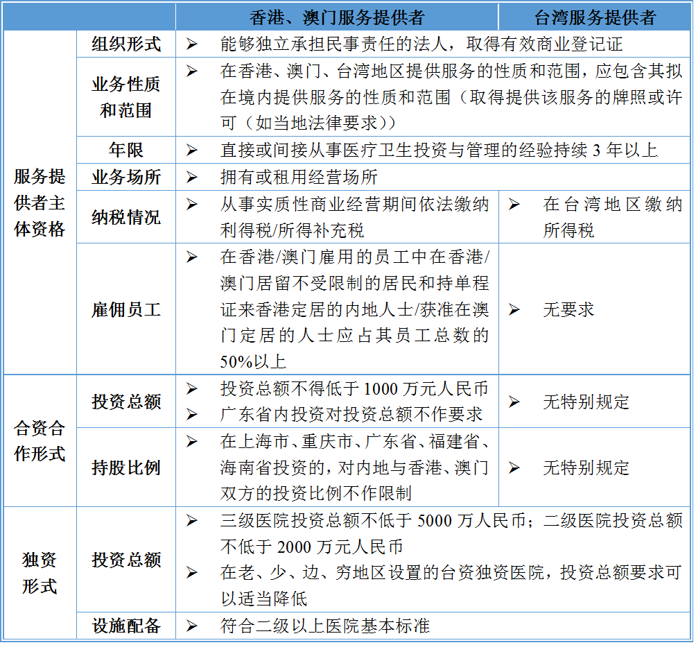 微信图片_20190305113100.png