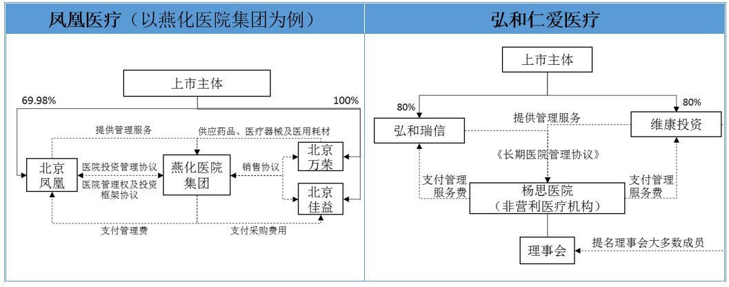 QQ浏览器截图20190304151155.png
