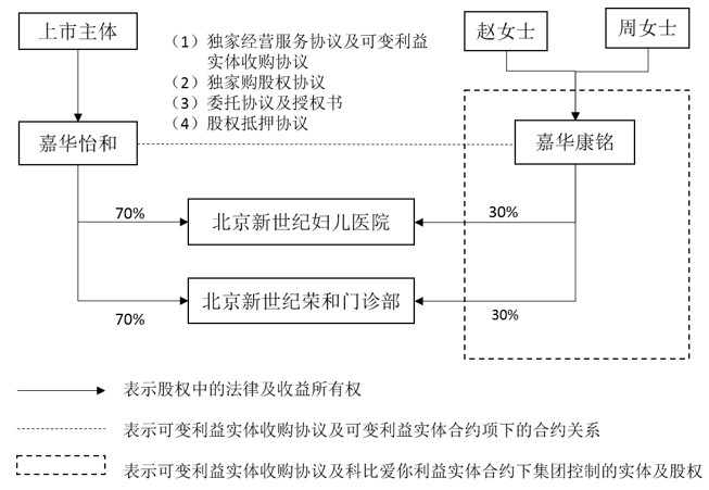 QQ浏览器截图20190304151500.png