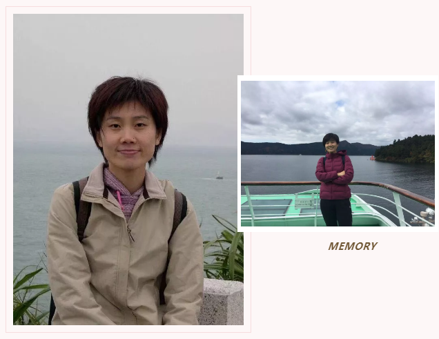 QQ浏览器截图20190308104820.png