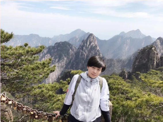 QQ浏览器截图20190308104904.png