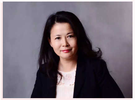 QQ浏览器截图20190308105125.png