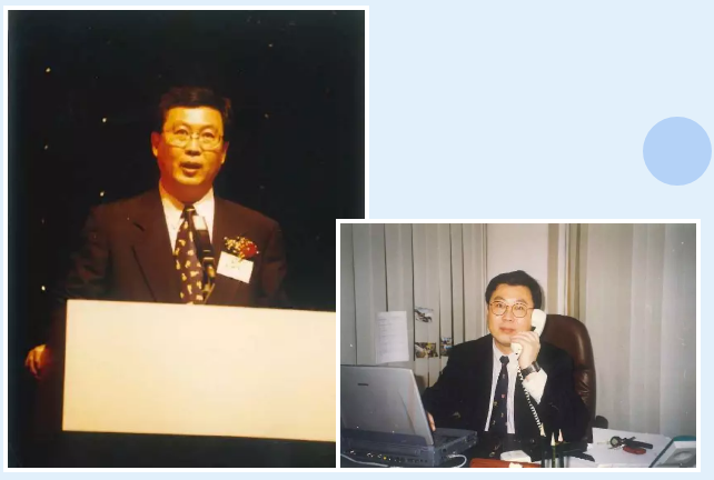 QQ浏览器截图20190929095320.png