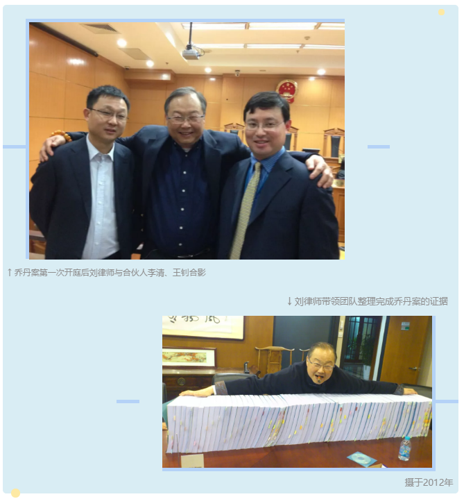 14.png