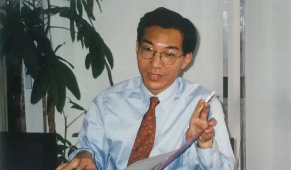 微信截图_20191015161903.png