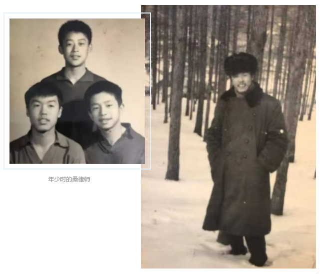 微信图片_20191022152002.png