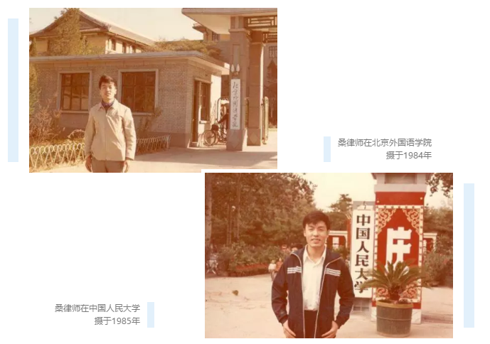 微信图片_201910221520021.png