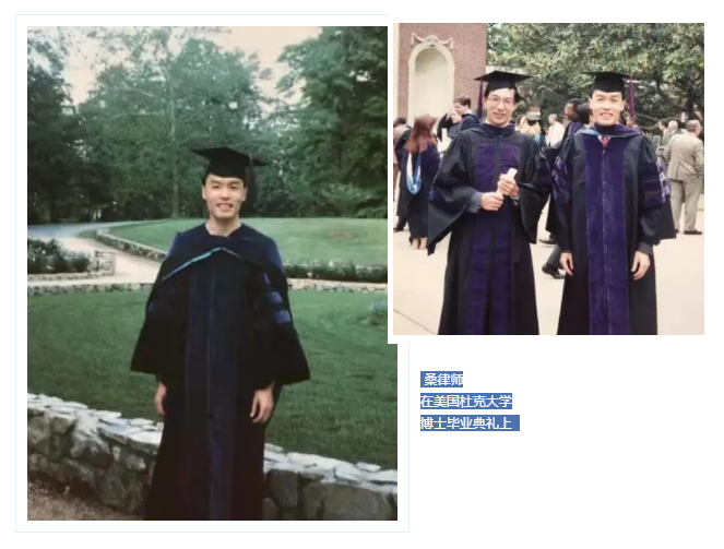 微信图片_201910221520024.png
