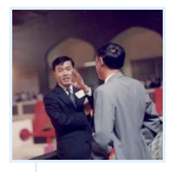 微信图片_201910221520027.png