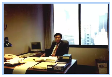微信图片_201910221520028.png