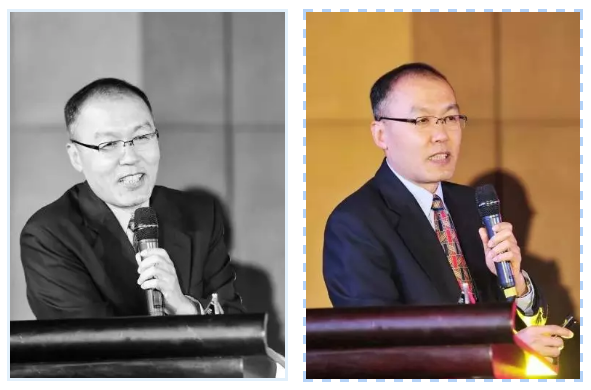 微信图片_2019102215200212.png