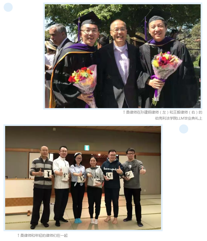 微信图片_2019102215200213.png