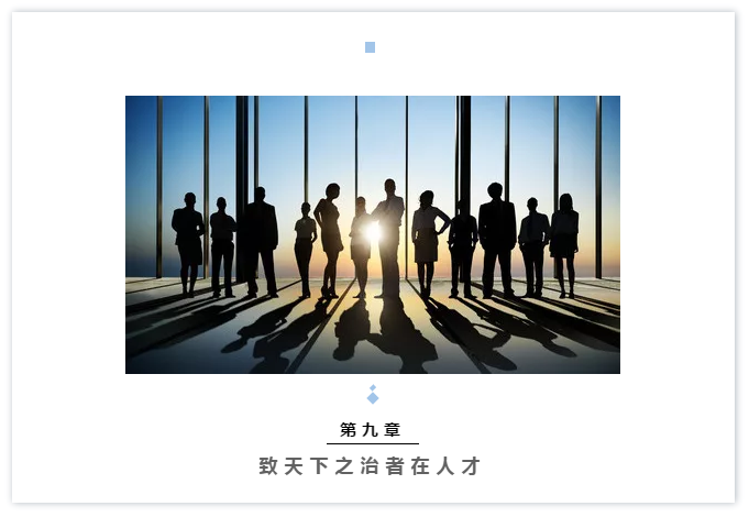 微信图片_2019102215200216.png