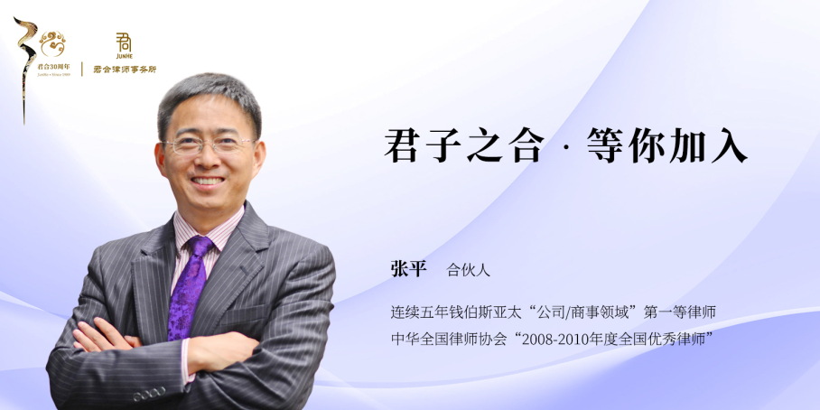 QQ浏览器截图20191101101831.png