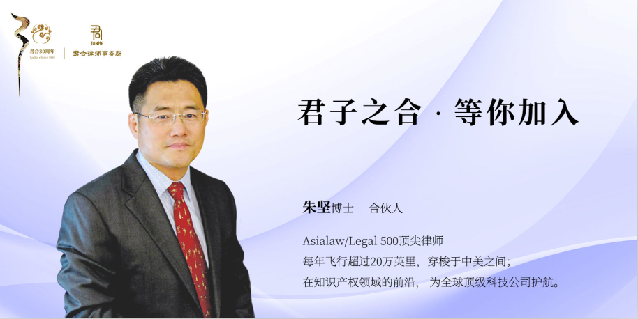 QQ浏览器截图20191101101927.png