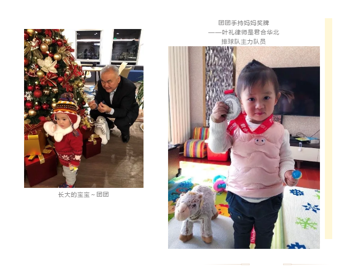 微信截图_20191128111239.png