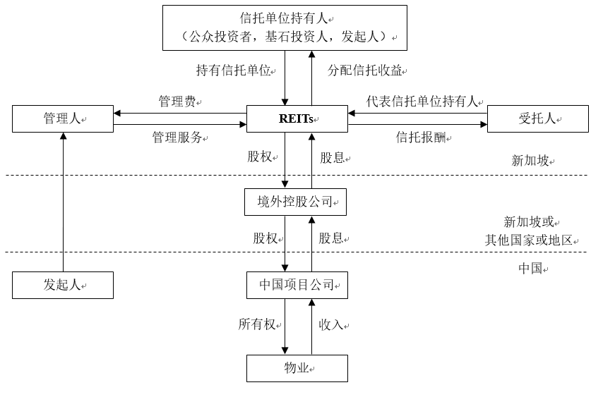 微信图片_20191209102501.png