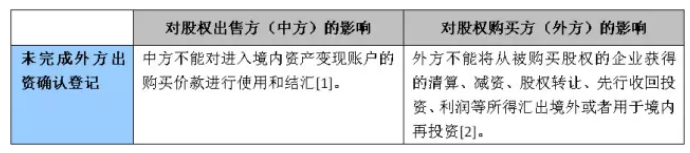 QQ浏览器截图20191210181137.png