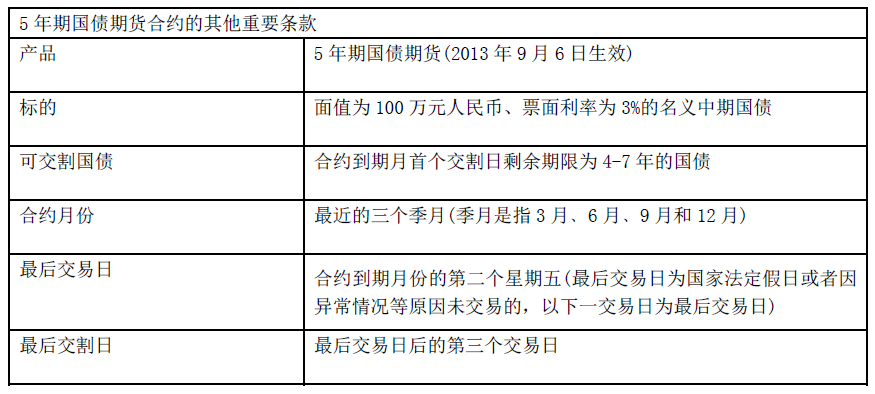 微信截图_20191216112504.png