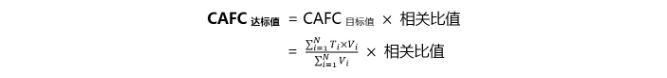 微信截图_20191223165720.png