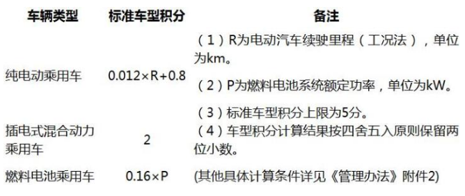 微信截图_20191223165853.png