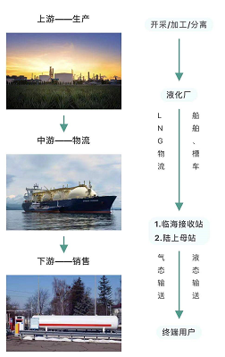 微信图片_20200109161400.png