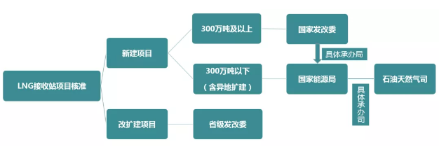 微信图片_20200109161729.png