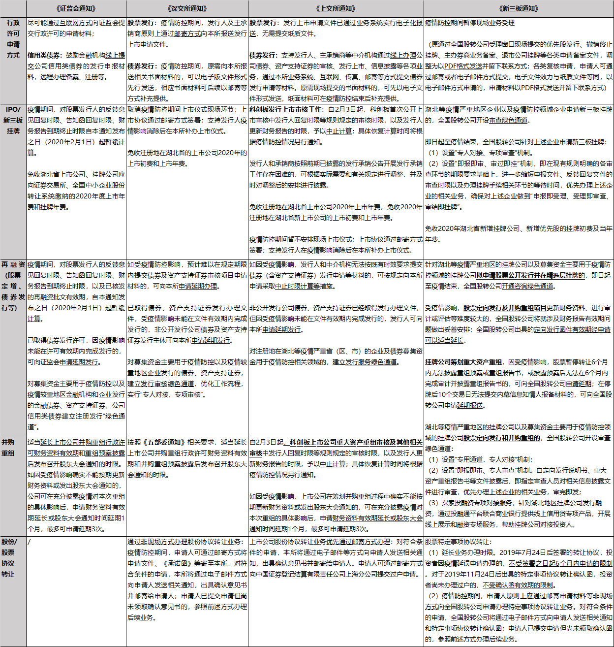 微信图片_20200204001314.png