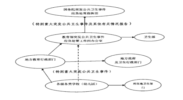 微信图片_20200204135305.png
