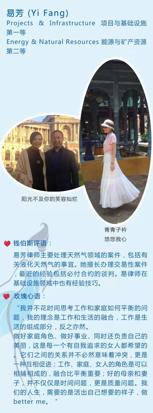 微信图片_20200211213246.jpg