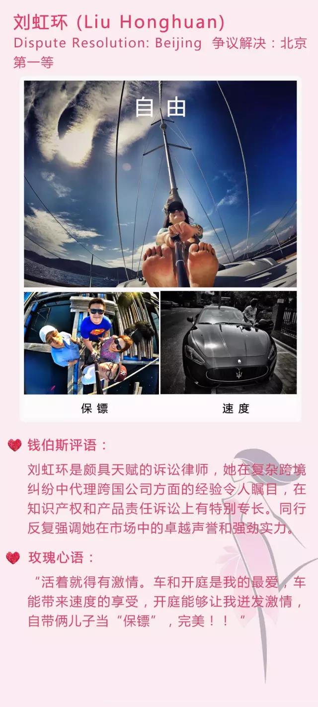 微信图片_20200211213241.jpg